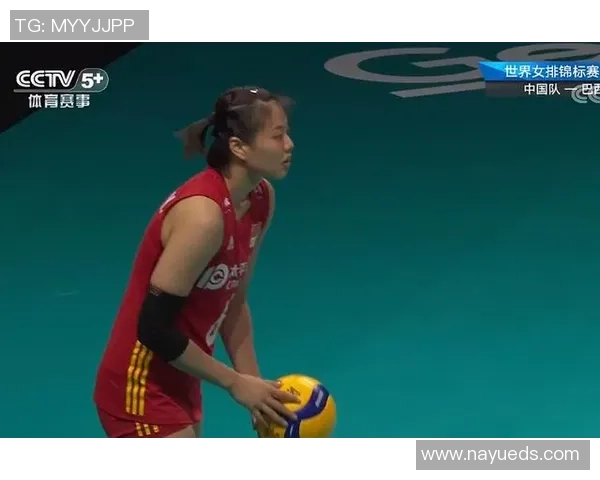 成都排球队强势领跑总决赛积分榜积分达到50分展现冠军实力