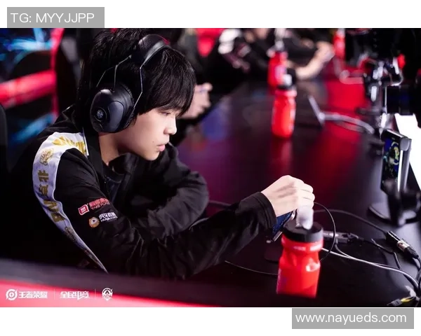 深圳篮球队的崛起之路：城市联赛中的奋斗与荣耀