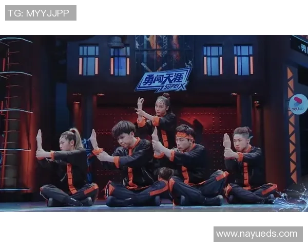 足球明星与中国风的完美结合展现传统文化魅力与现代体育精神